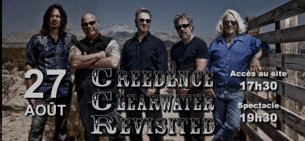 ccr27