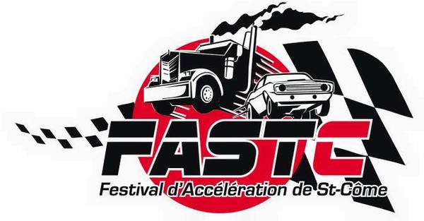 fastc