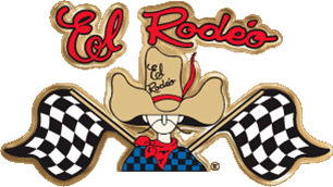 rodeo