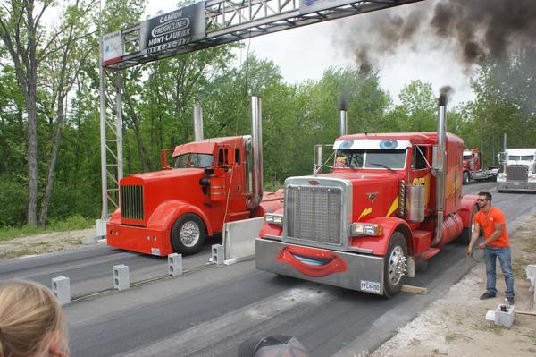 13122819_10154243169089416_1280299670139218315_o