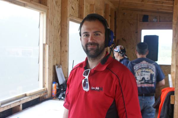 13123146_10154243179879416_6908789019064197876_o