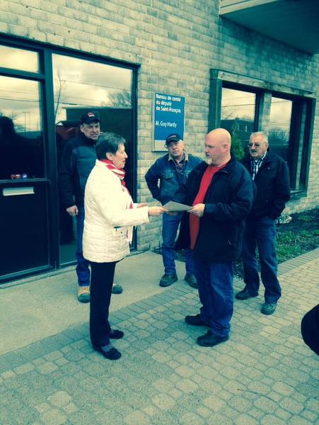 13138793_10207588711170078_7981841701614739322_n