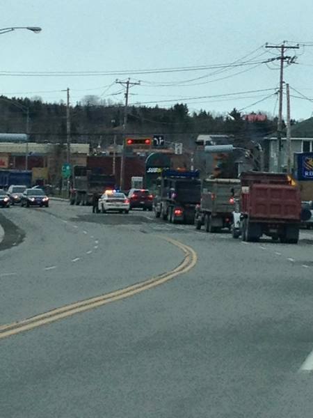 13139379_10207774878587702_3759244597154093890_n