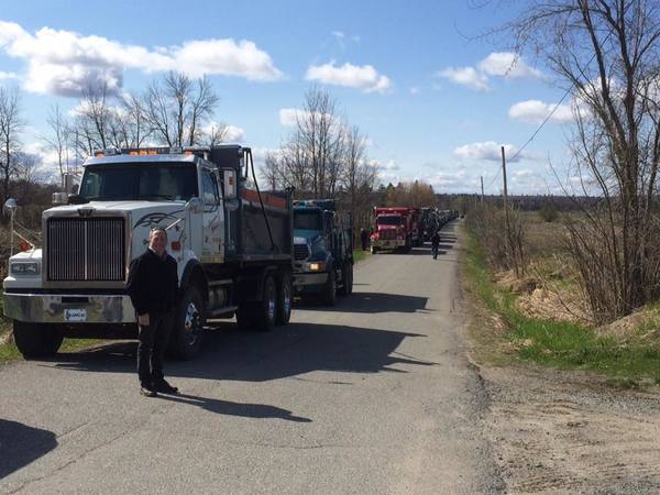 13166035_10154057238547184_7393770970221576636_n