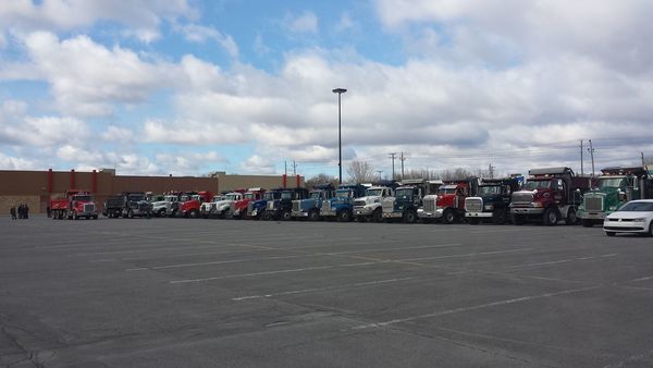 13173127_1400900916587887_8648090428644213007_o