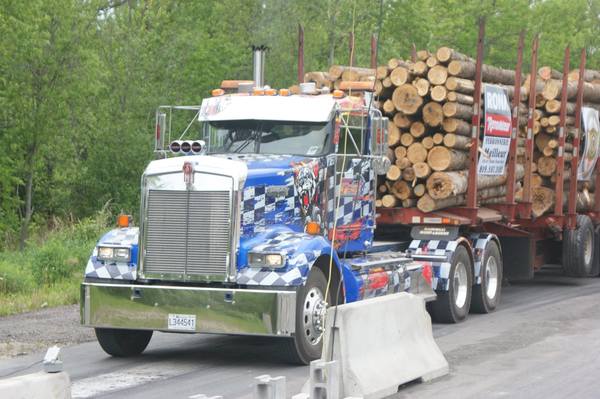 13173438_10154243168589416_1181336915437596223_o