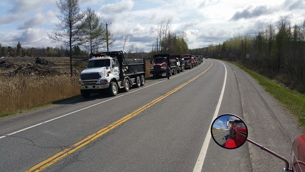 13173949_10154115249454593_5372050981173409167_n