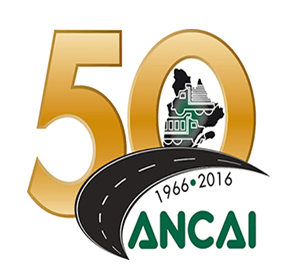 13177773_1135128709871838_3455259515566787758_n