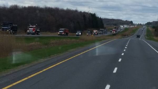 13178029_10208281349365621_1912311964224911209_n