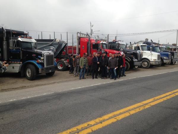 13178732_1421228071226689_6831635797880253898_n