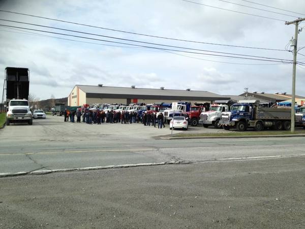 13179086_10207588612967623_3425771057786254636_n