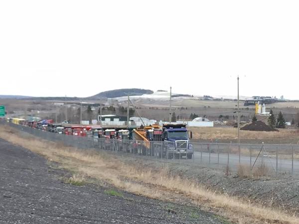 1936212_10154212896719743_7119946112534516542_n