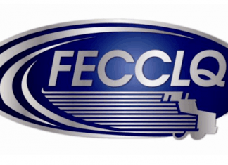 fecclq-324x235