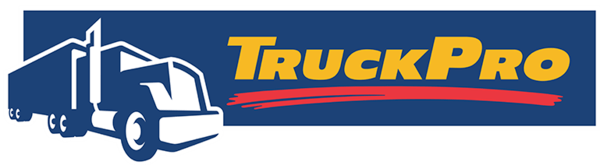 truckprologo
