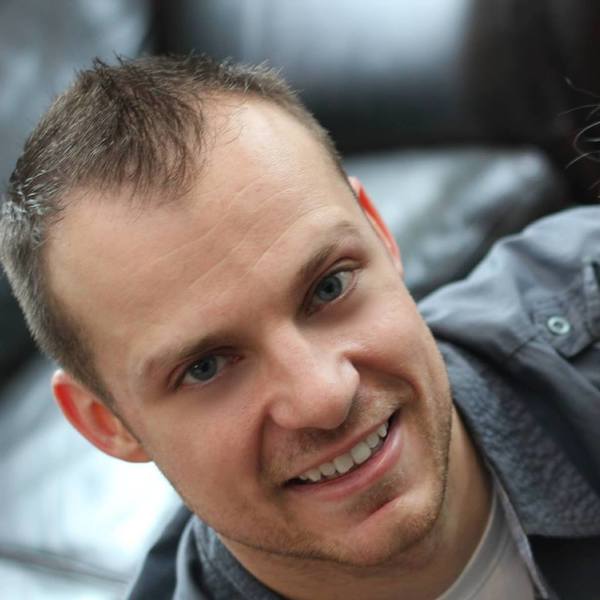 11214147_1590395944615180_1895674696987833385_n