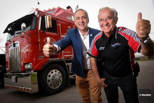 1208724-maire-baie-febvre-claude-lefebvre