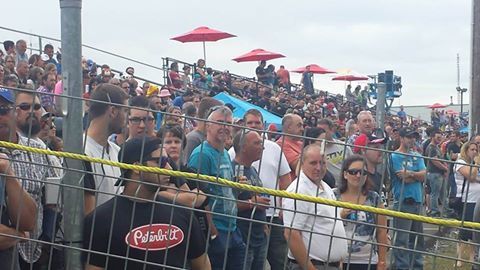 13697046_315709195430399_1955591313603714919_n