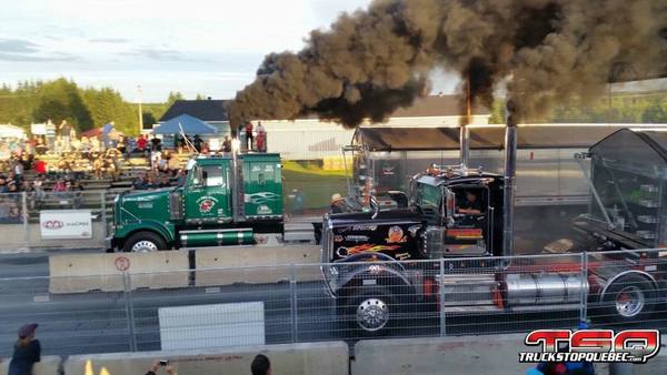 13754223_10154436839794416_6546855196985835560_n