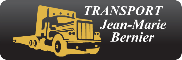 jm-bernier