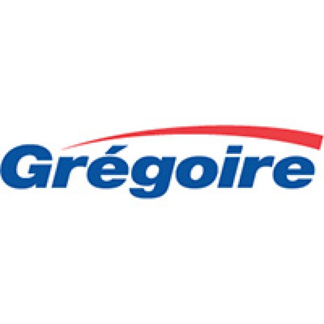 Transport Grégoire