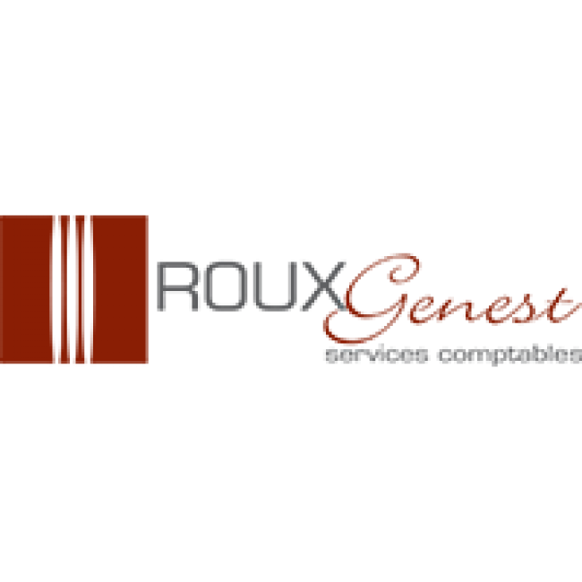 Roux Genest services comptable