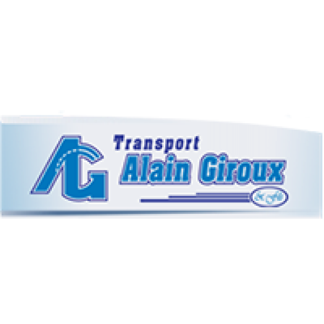 Transport Alain Giroux & Fils