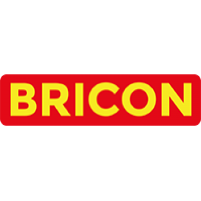 Bricon Transport
