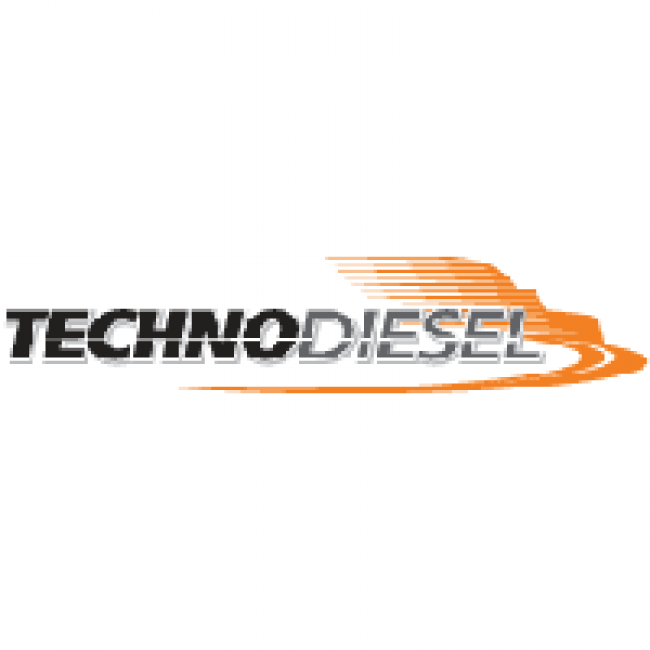 Techno Diesel