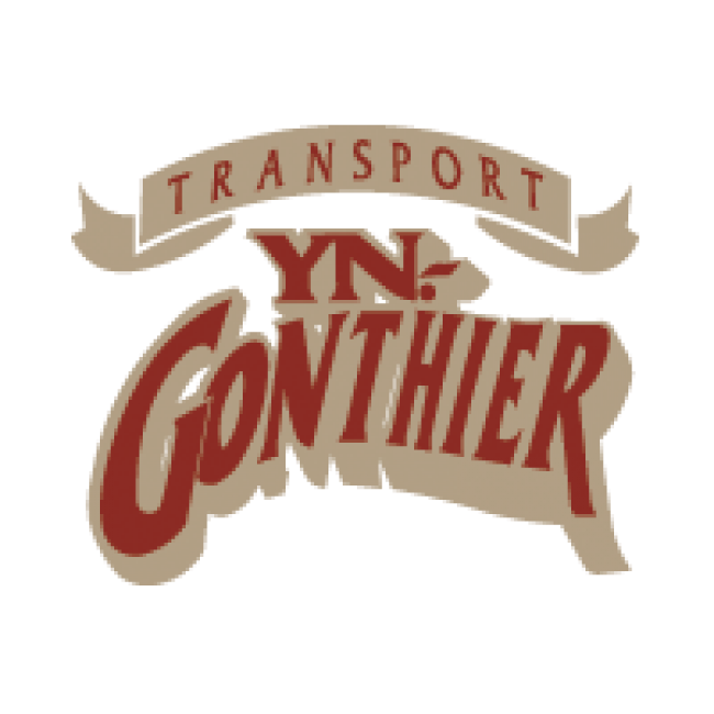 Transport Y N Gonthier Inc.