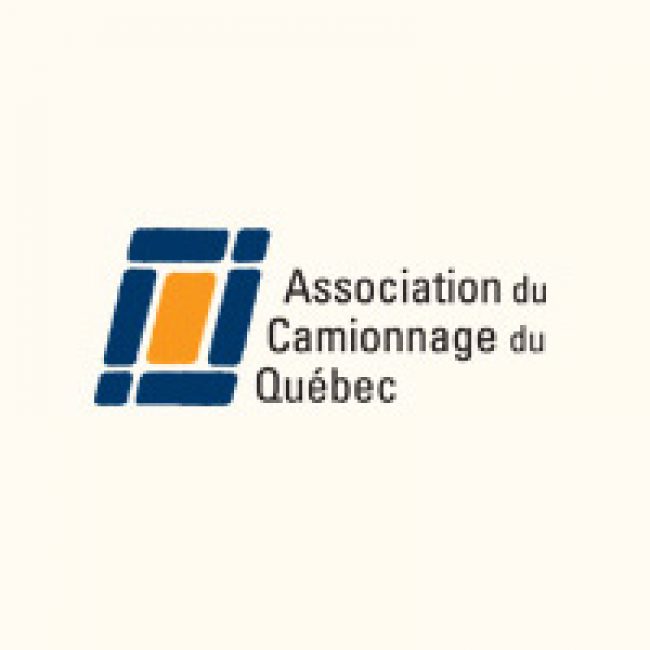 ACQ Association du Camionnage du Québec