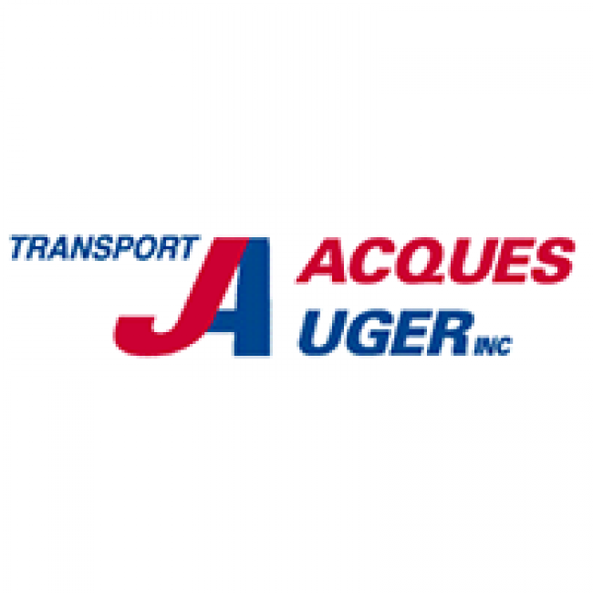 Transport Jacques Auger Inc.