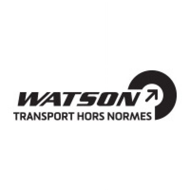 Transport Watson Montreal Ltée