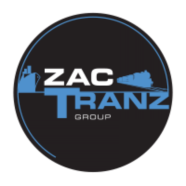 Zac-Tranz International