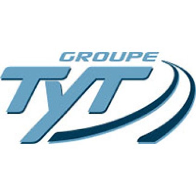 Groupe TYT