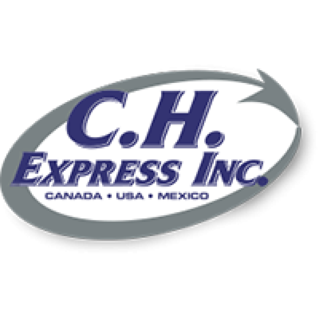Transport CH Express