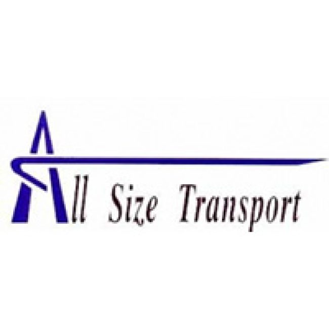 All Size Transport