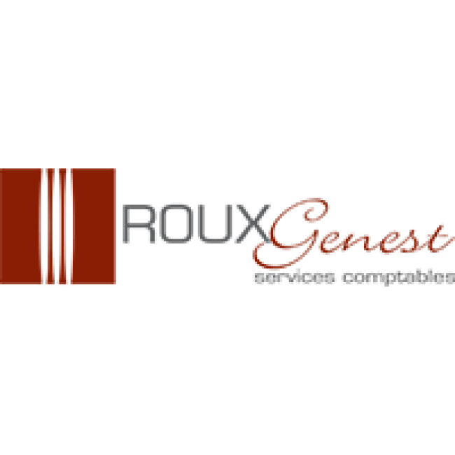 Roux Genest services comptable