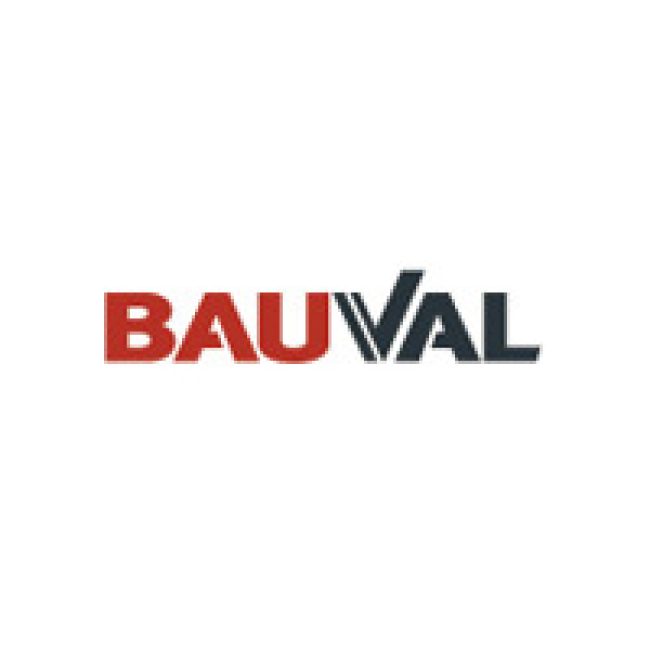 Bauval