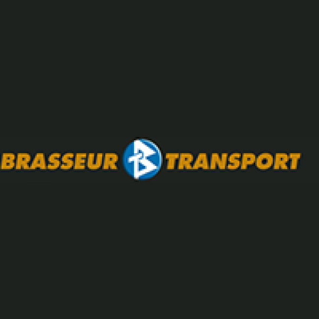 Brasseur Transport