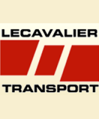 Transport Lecavalier