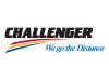 Challenger Motor Freight