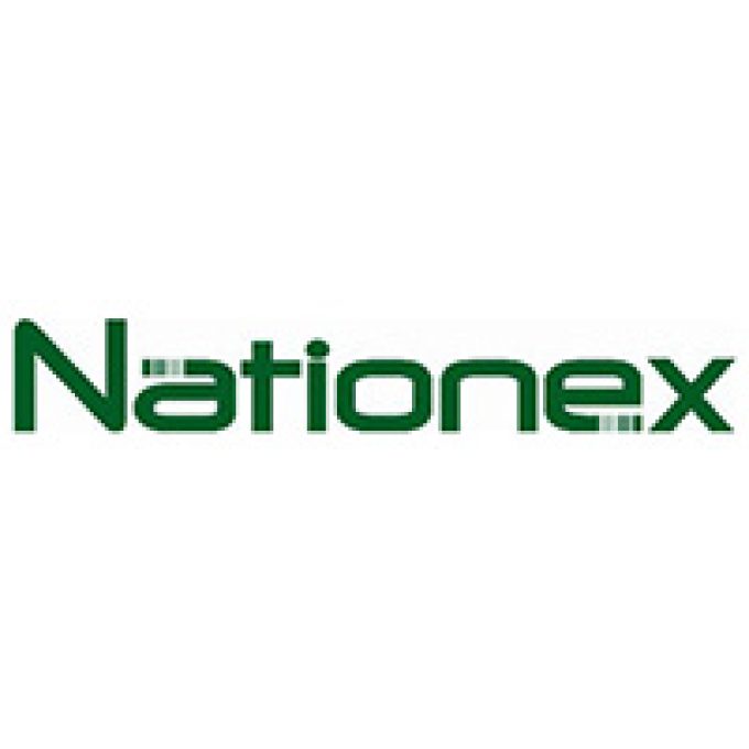 Nationex Inc.