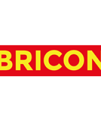 Bricon Transport