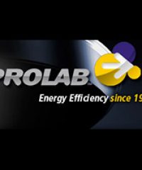 Prolab Technologies