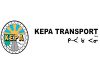 Kepa Transport