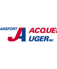 Transport Jacques Auger Inc.