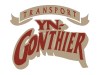 Transport Y N Gonthier Inc.