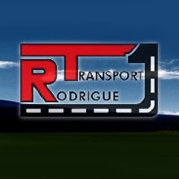 Rodrigue Transport