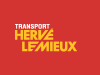 Transport Hervé Lemieux