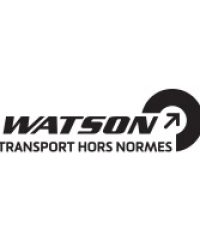 Transport Watson Montreal Ltée